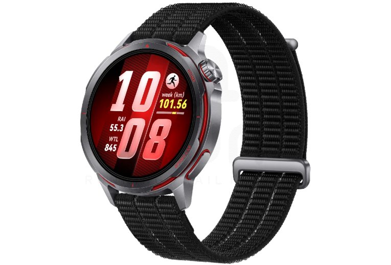Huawei Watch GT Runner 2
