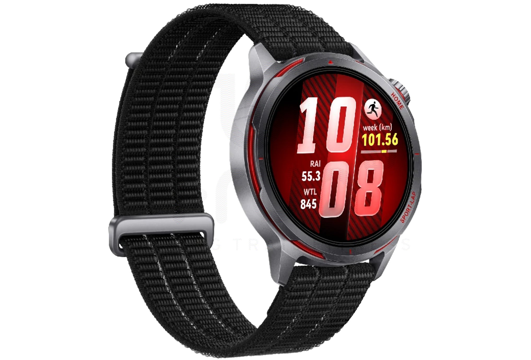 Huawei Watch GT Runner 2