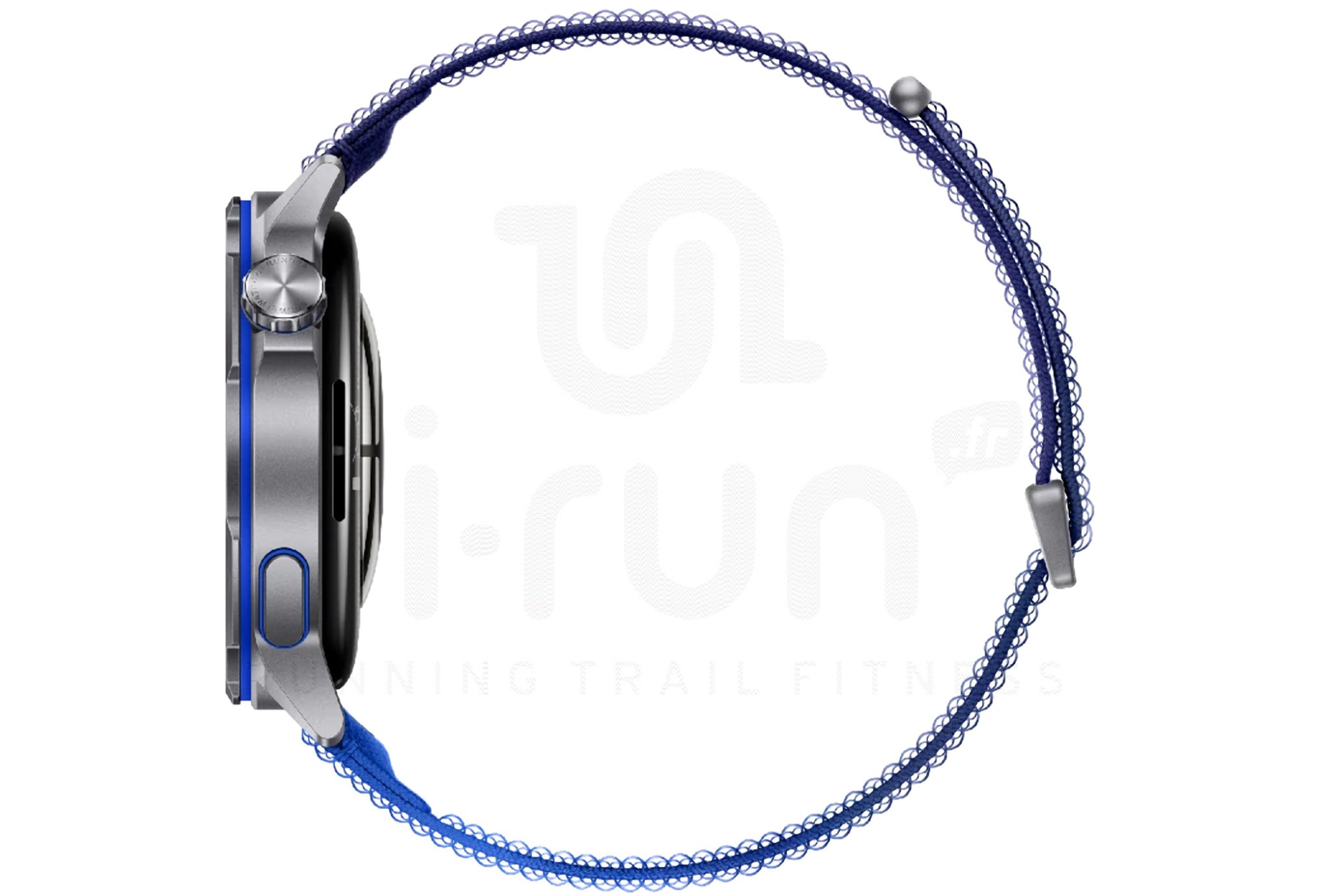 Huawei Watch GT Runner 2