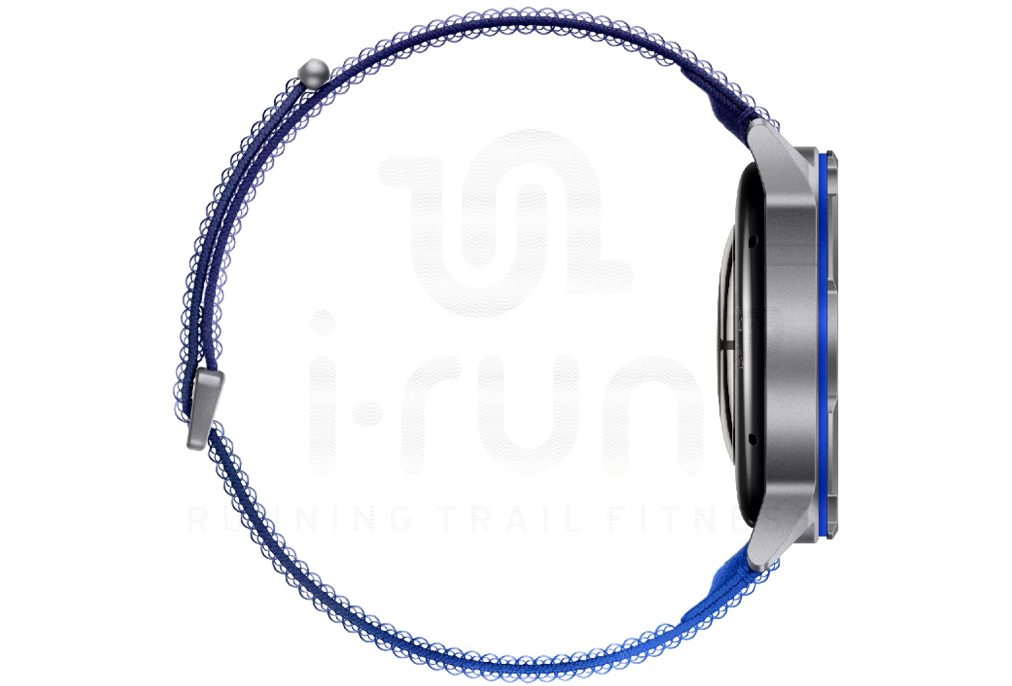 Huawei Watch GT Runner 2