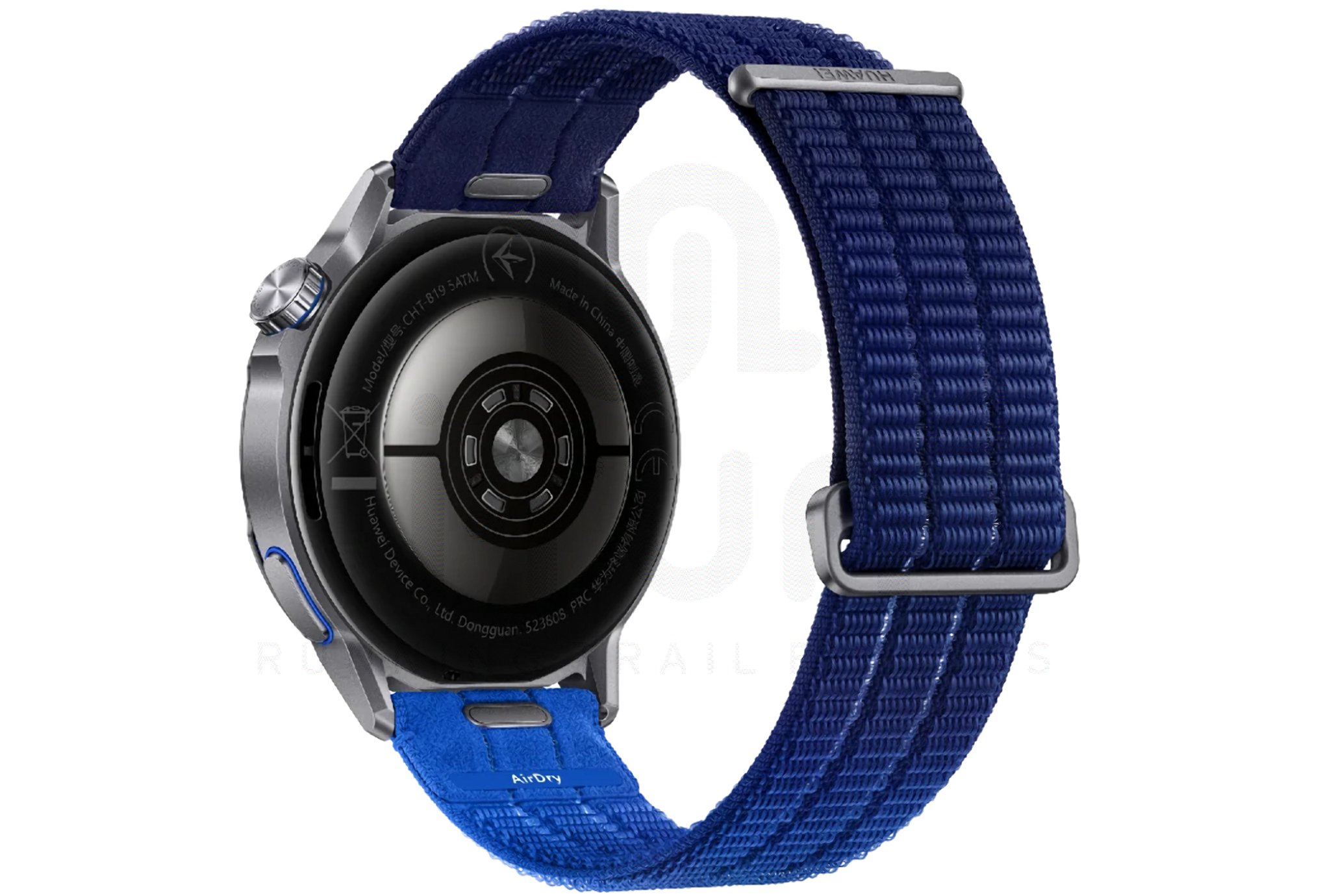 Huawei Watch GT Runner 2