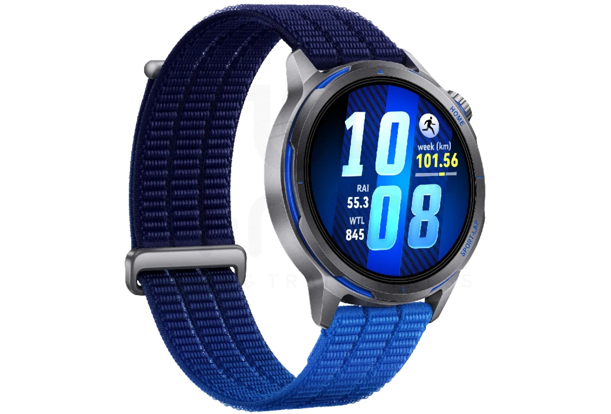 Huawei Watch GT Runner 2