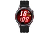 Huawei Watch GT Runner 2 