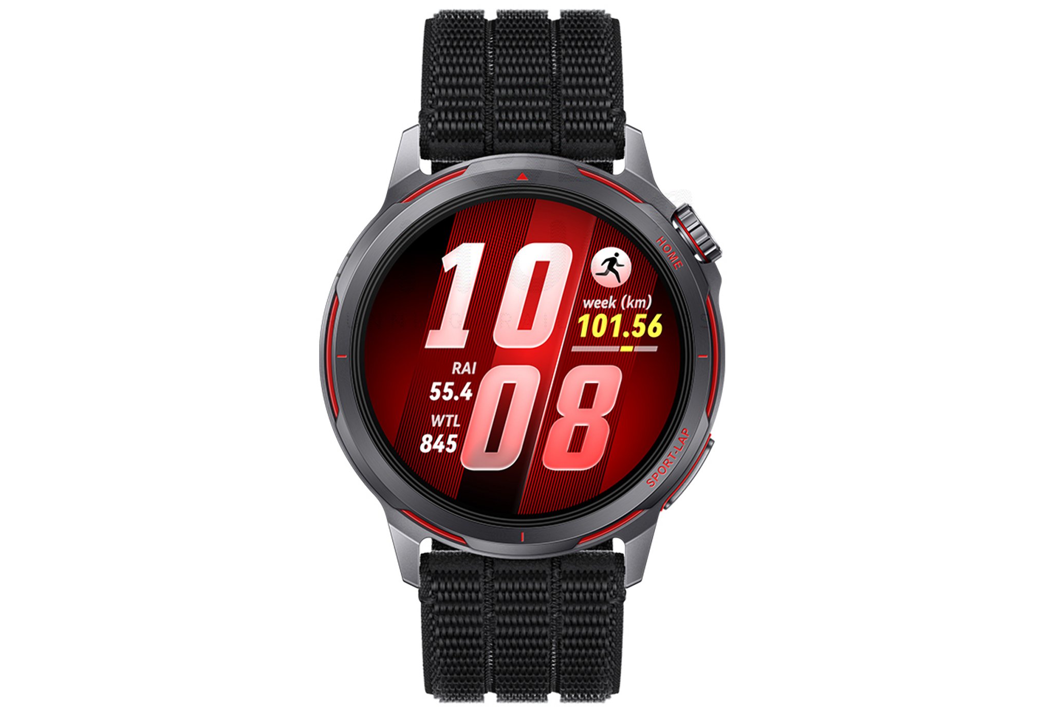 Huawei Watch GT Runner 2
