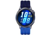 Huawei Watch GT Runner 2 