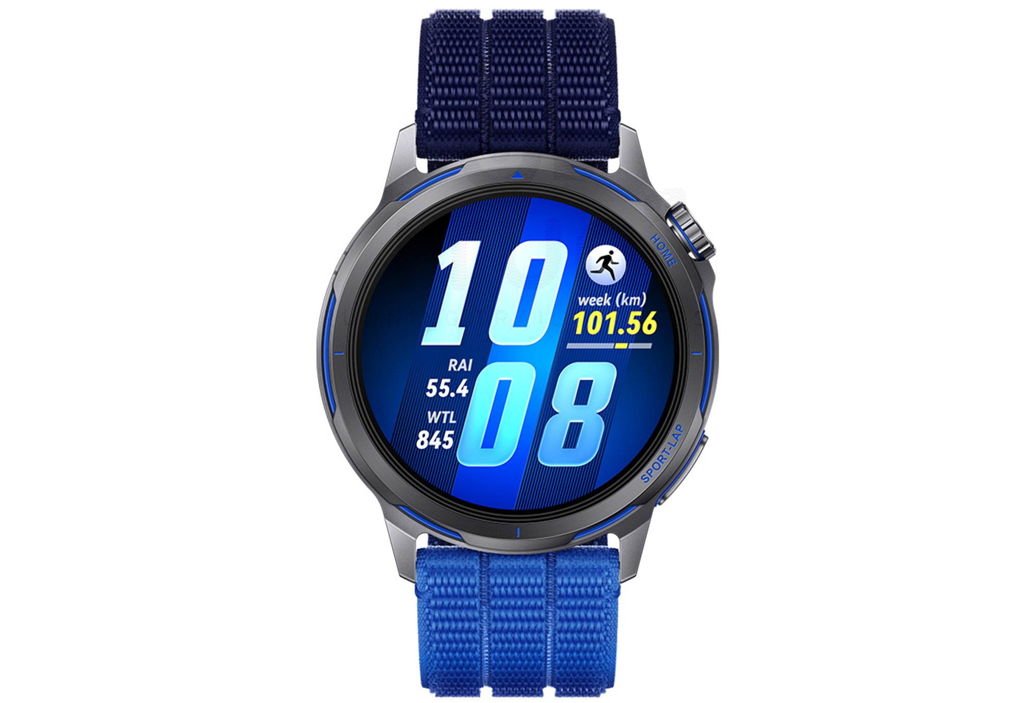 Huawei Watch GT Runner 2