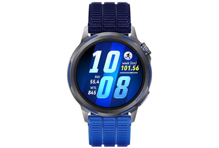 Huawei Watch GT Runner 2