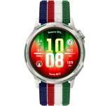 Huawei Watch GT Runner 2