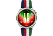 Huawei Watch GT Runner 2 