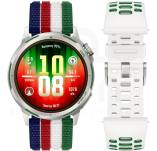 Huawei Watch GT Runner 2