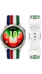 Huawei Watch GT Runner 2