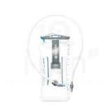 HydraPak Contour 2L