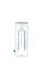 HydraPak Contour 3L