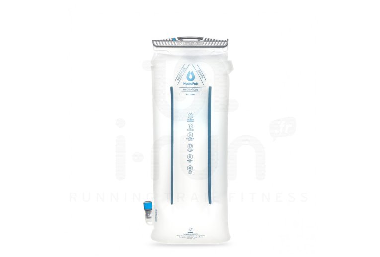 HydraPak Contour 3L