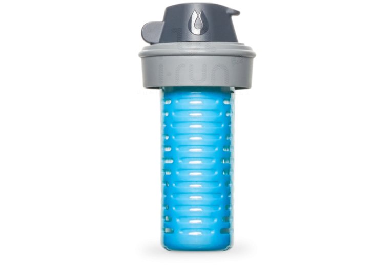 HydraPak Filter Cap 42 mm