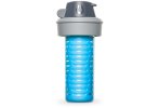 HydraPak Filter Cap 42 mm
