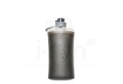 HydraPak Flux 
