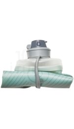 HydraPak Flux