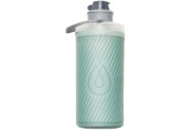 HydraPak Flux 
