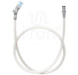 HydraPak HydraFlex Tube Clear