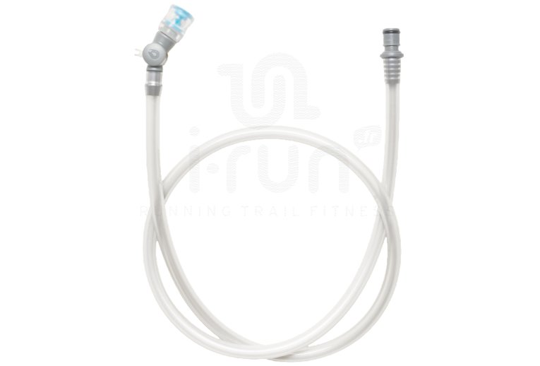 HydraPak HydraFlex Tube Clear