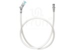 HydraPak HydraFlex Tube Clear