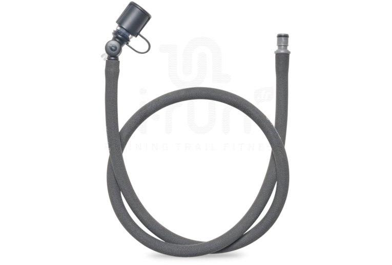 HydraPak HydraFusion Tube