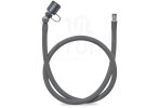 HydraPak HydraFusion Tube