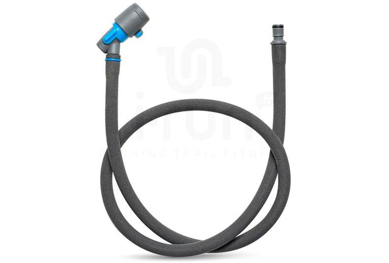 HydraPak HydraFusion Tube Kit 
