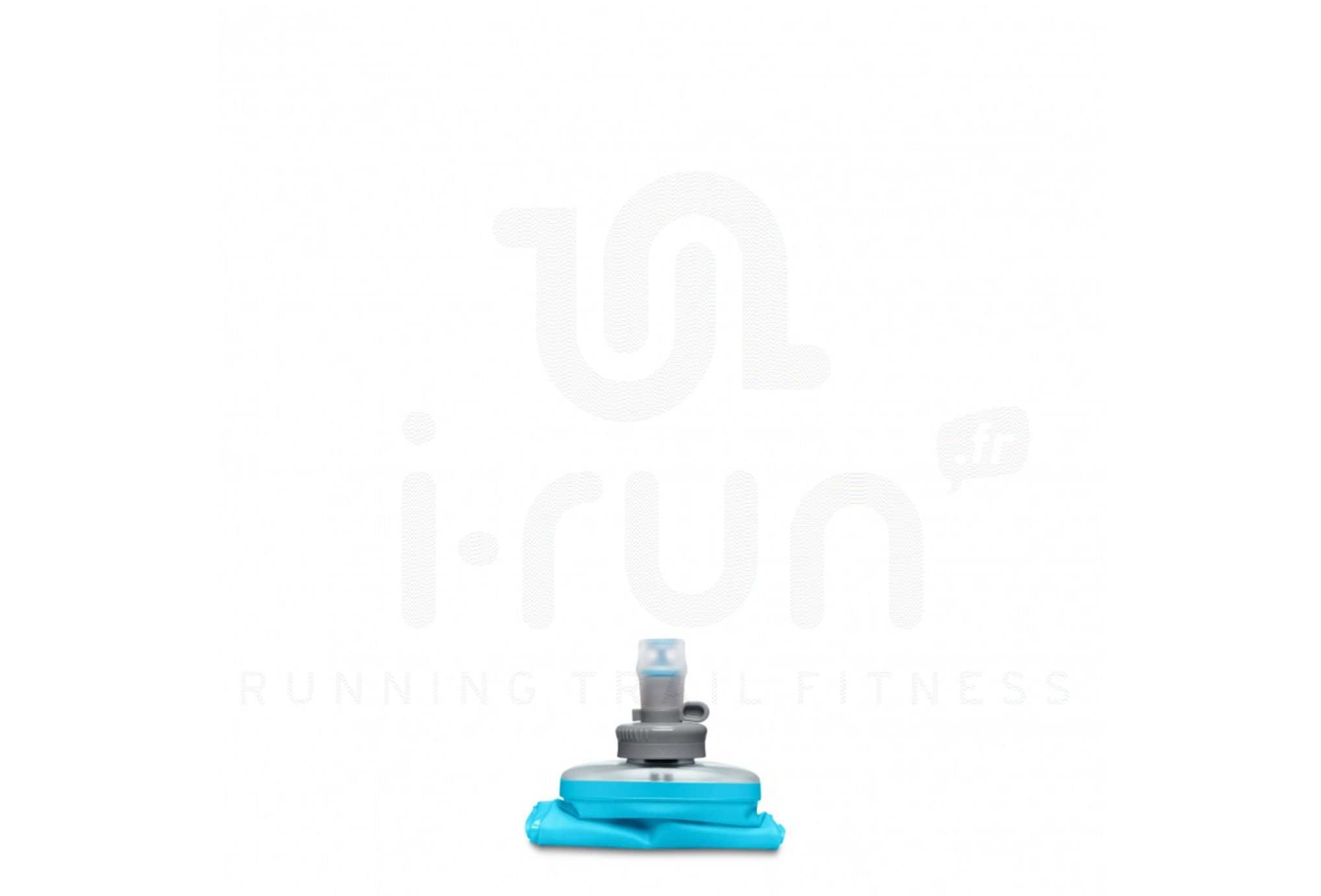 HydraPak Pocket Flask 500 ml