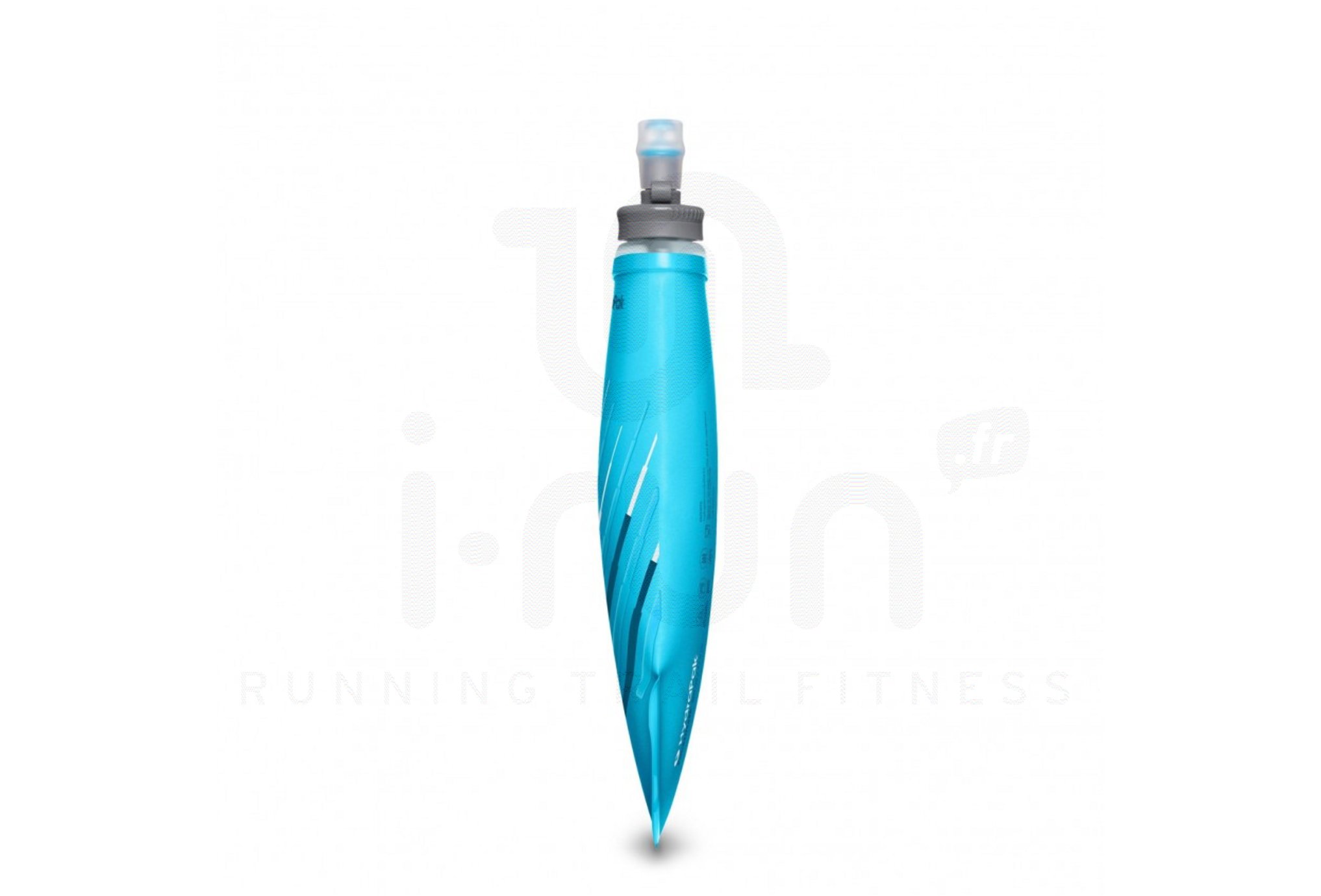 HydraPak Pocket Flask 500 ml