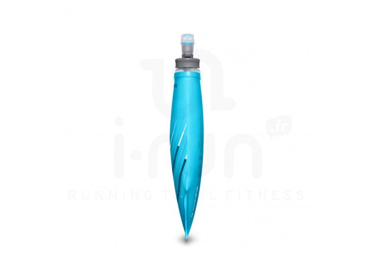 HydraPak Pocket Flask 500 ml