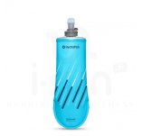 HydraPak Pocket Flask 500 ml