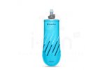 HydraPak Pocket Flask 500 ml