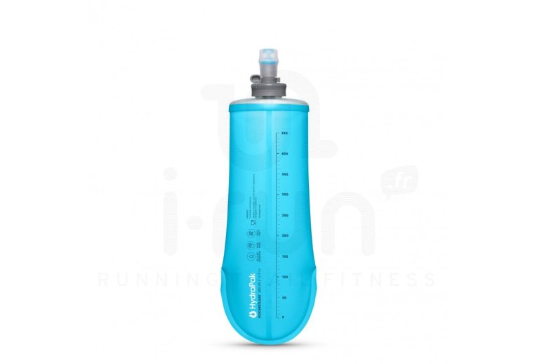 HydraPak Pocket Flask 500 ml