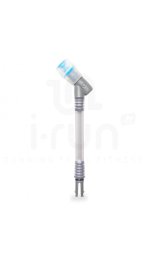 HydraPak Run Flask Straw