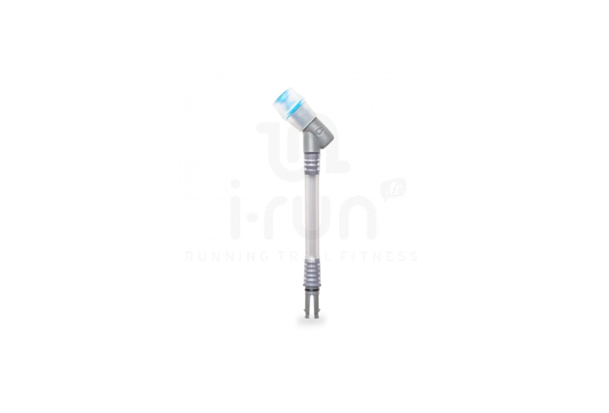 HydraPak Run Flask Straw