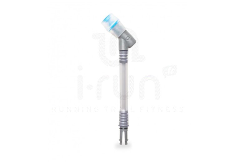 HydraPak Run Flask Straw