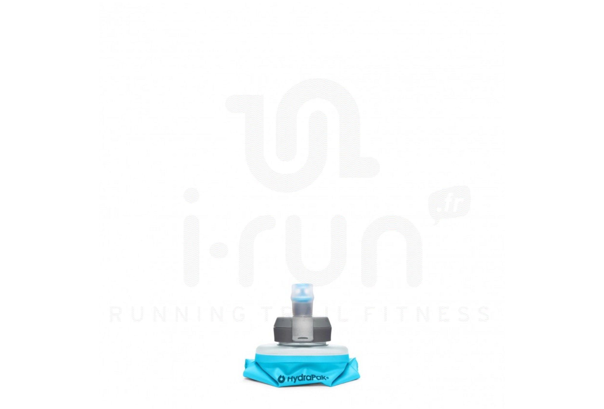 HydraPak SoftFlask 500 ml