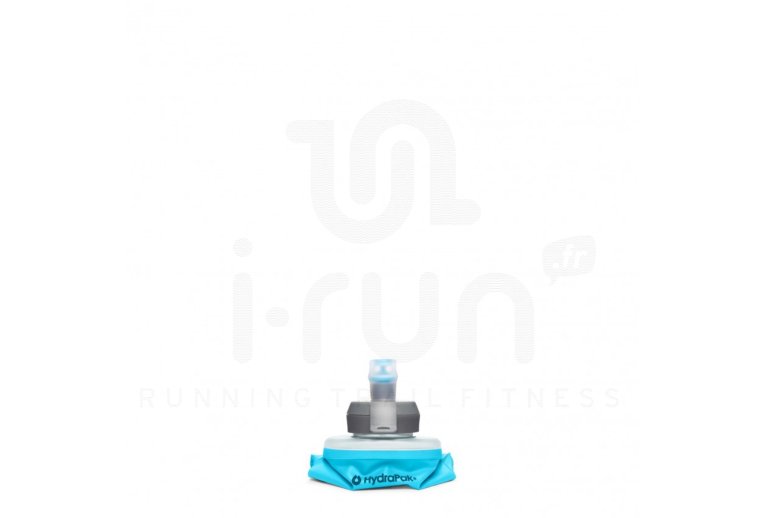 HydraPak SoftFlask 500 ml