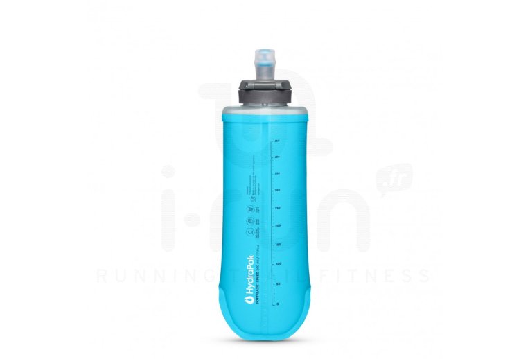 HydraPak SoftFlask 500 ml