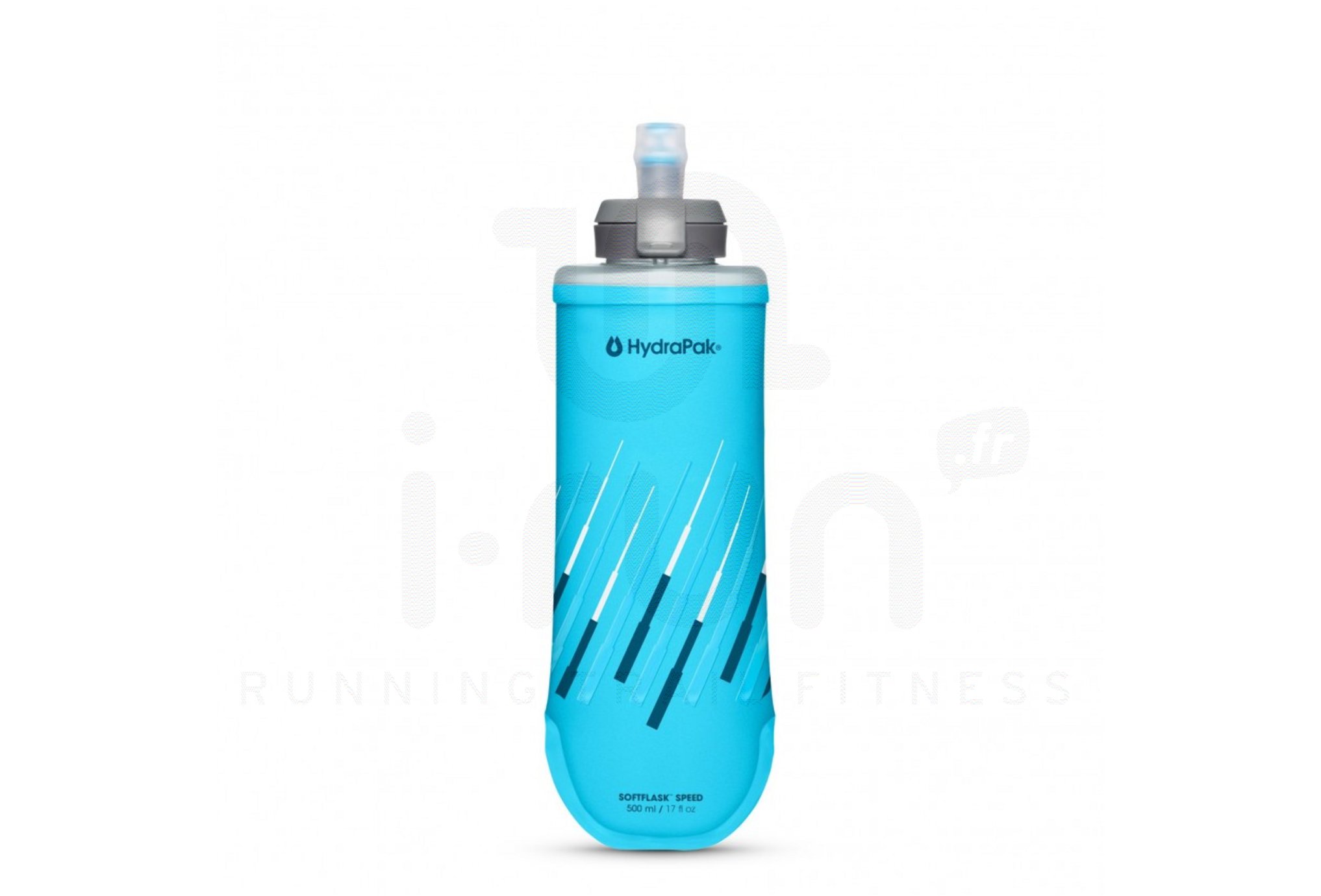 HydraPak SoftFlask 500 ml