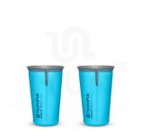 HydraPak Speed Cup x2