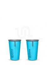 HydraPak SpeedCup x2
