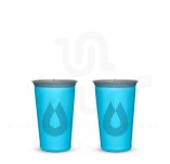 HydraPak Speed Cup x2