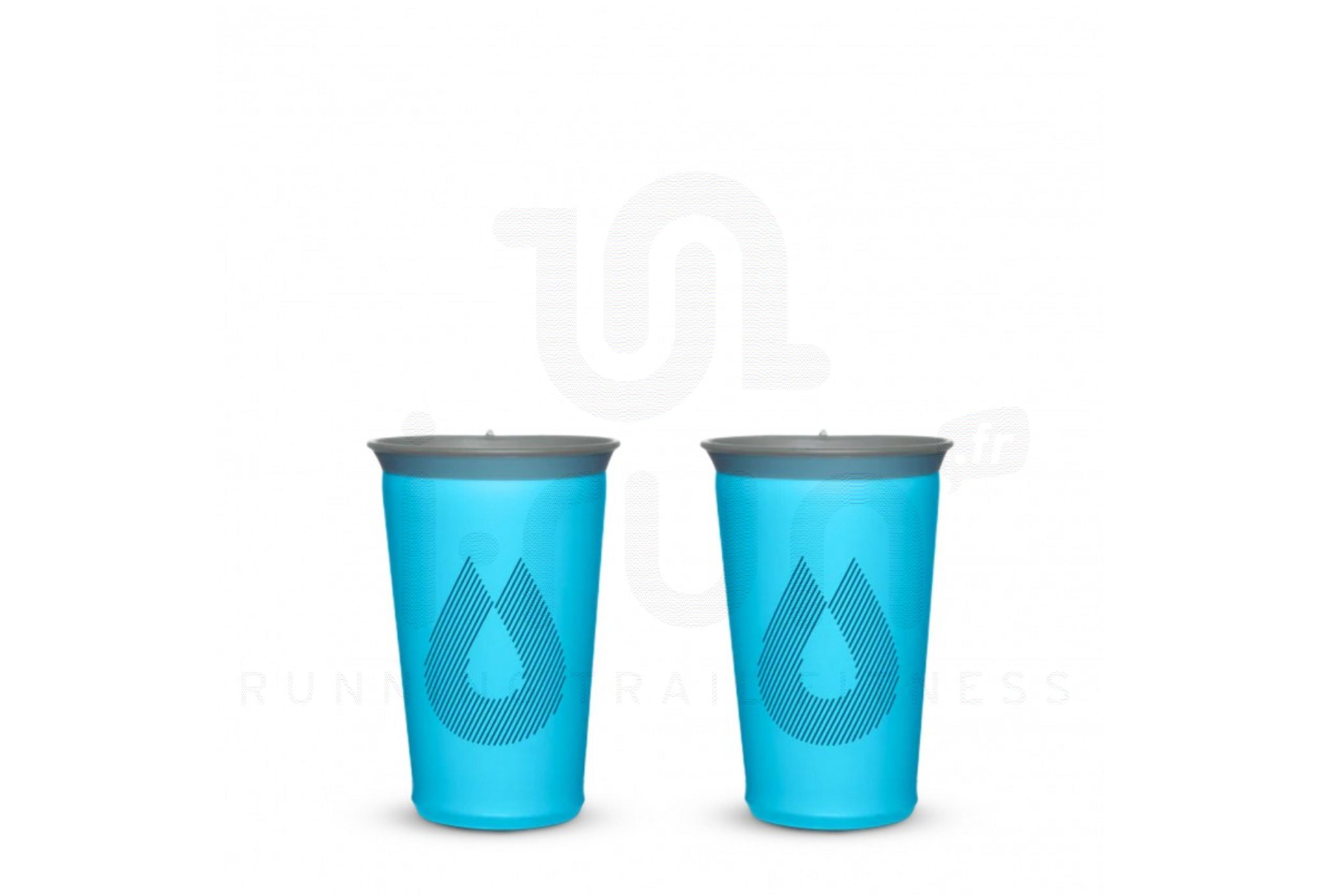 HydraPak Speed Cup x2