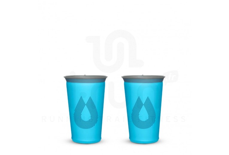 HydraPak Speed Cup x2