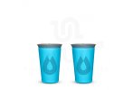 HydraPak Speed Cup x2