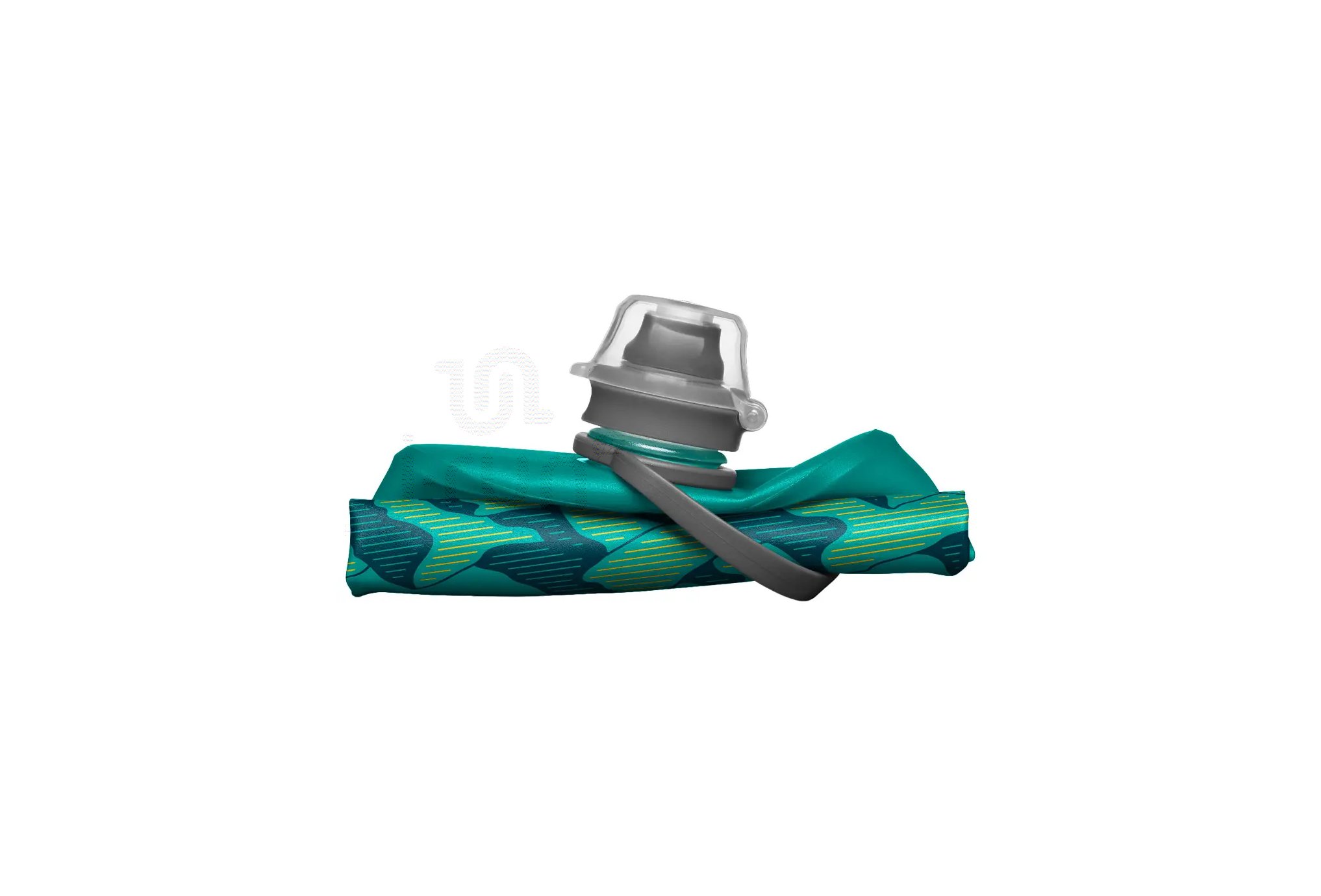 HydraPak Stow 500 ml