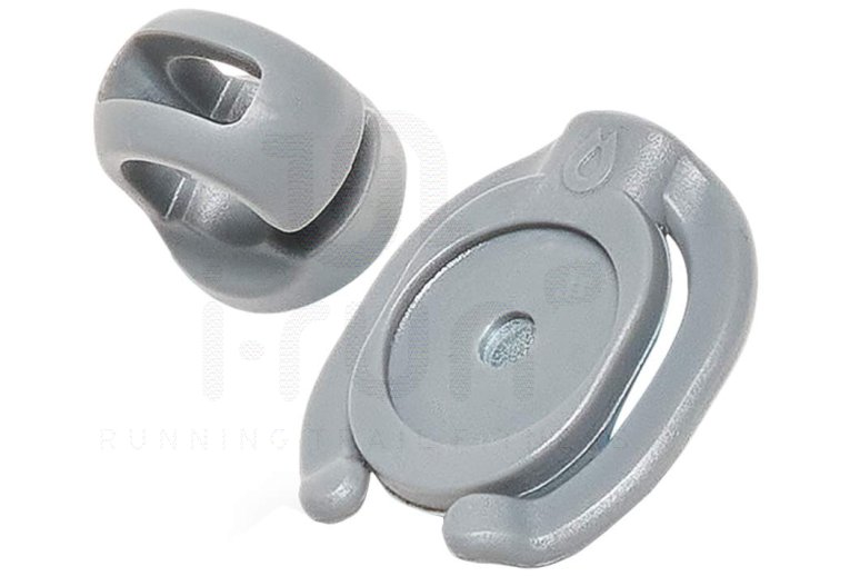 HydraPak Tube Magnet
